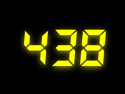 438 - Spôsobom podivným (K sv.  Dominikovi)