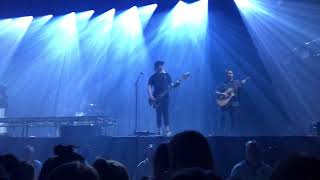 Tonight Alive Live in London // Waves