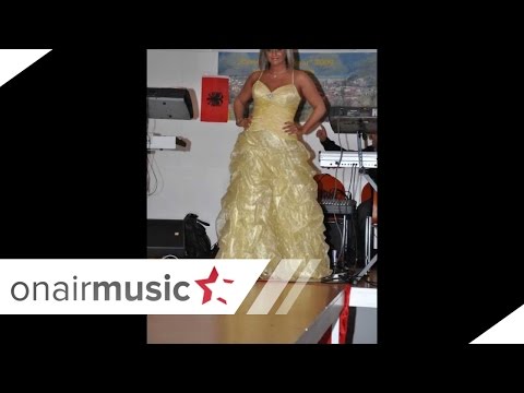 Duli - Meso si dashurohet & Big Tipp