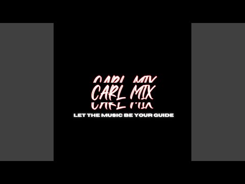 I KIYOD KIYOD ANG LUBOT (BASSBOMB) DJ CARLMIX | TLLP (feat. Dj Redcore)