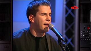 Andy y Lucas &quot;Son de amores&quot; (A Solas 2003)