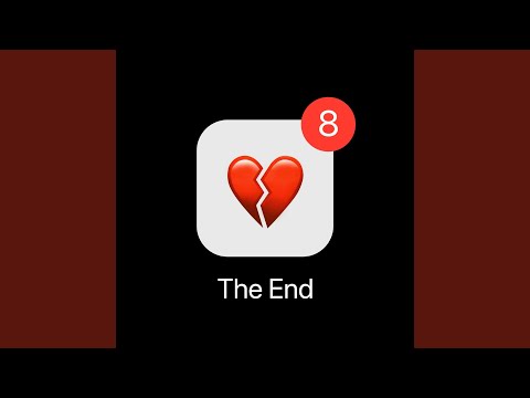 Video thumbnail for НАГРАДА (REWARD)