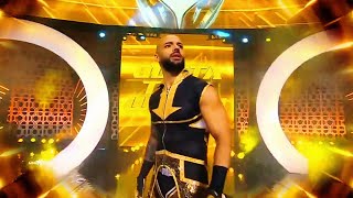 Ricochet : Into The Rico-Verse