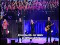 Hillsong To You Tradução Em Português