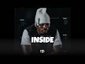 INSIDE Asake Amapiano Type Beat Afrobeat Instrumental 2026