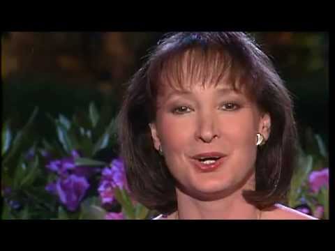 download lagu mp3 mp4 Gaby Albrecht, download lagu Gaby Albrecht gratis, unduh video klip Gaby Albrecht