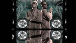 Three 6 Mafia, Project Pat, 8ball, DJ Spanish Fly, Al Kapone &amp; MJG &quot;First 48&quot;