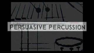 Terry Snyder and the All-Stars, 1959: Blue Tango, Miami Beach Rhumba
