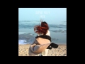 Sophie Villy - THEY WORRY 