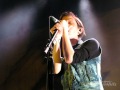 20/21 Tegan & Sara - Medley of Old Songs @ The ...