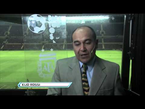 Análisis de Colón 1 Arsenal 0. Fecha 11