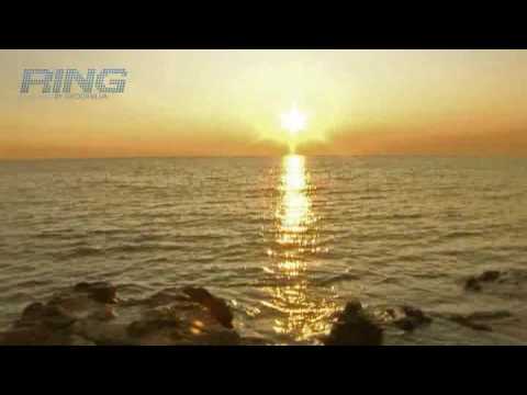 Ring Discoteque by GeoDaSilva - Costinesti 2009 - Romania