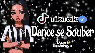 Dance se souber Tik Tok (2025) 💜