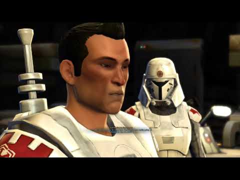 Using The Emperor's Wrath Discount Card