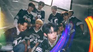 Cover art for Geekin