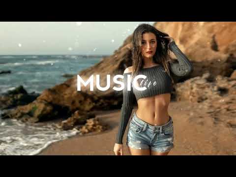 Enrasta - Джованна Music Life Remix