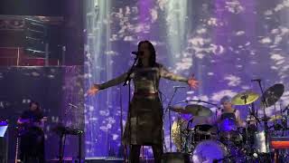 Mitski (Live) | A Horse Named Cold Air | The Royal Albert Hall 21/05/2026