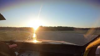 Stockholm Syndrome Racing CMP Lemons