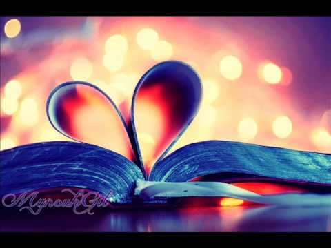 Kuau Lainoa ❤ 2k14 [ By Alex LGTE & Olivier TPLTNE ]