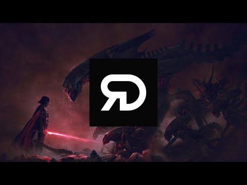 [Deathstep] Reathede x Fafnir - False Gods