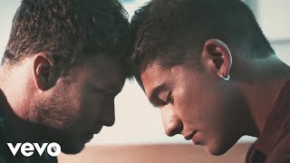 Carl De Villa - Just Another Love Song