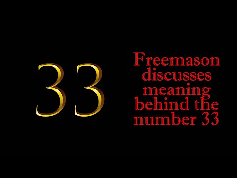 Symbols & Secrets: The Lost Symbol Episode 9 Review