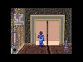 Mega Man Legends PSX US DuckStation Playthrough P 31
