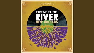 I Wish Someone Would Care