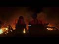 LET THE WORLD BURN (Official Music Video)