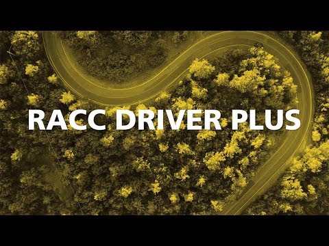 Racc multes Racc multes