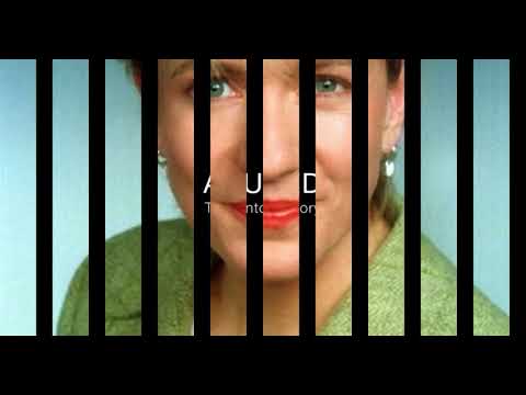 BBC JOURNALIST EXPOSED ELITE PEDO RING  FOUND DEAD