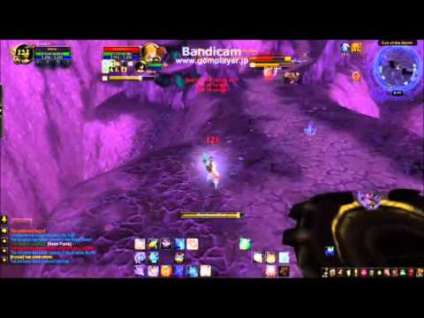 How to TROLL in Wow Mind Controll Funny