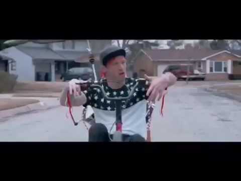 Twenty Øne Piløts stressed out speed up