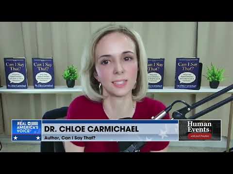 New Clues in the Robinson–Twiggs Case