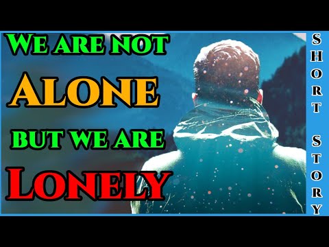 Best SciFi Storytime 1561 - We Are Not Alone But We Are Lonely | HFY | Humans Are Space Orcs
