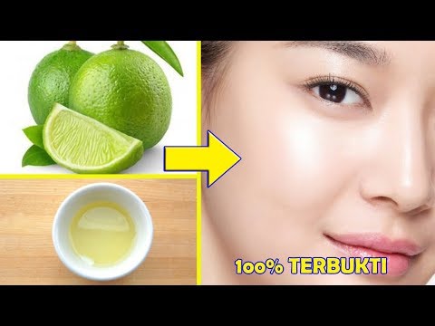 download lagu mp3 mp4 Tips Membuat Wajah Putih Secara Alami, download lagu Tips Membuat Wajah Putih Secara Alami gratis, unduh video klip Tips Membuat Wajah Putih Secara Alami
