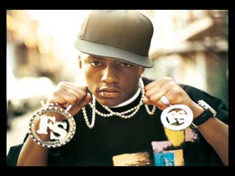 French Montana ft. Gorilla Zoe , Max B , Cassidy - Straight Cash Remix (New Music 2009)