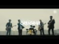 অন্তঃআত্মা Antoatta Gontobbo গন্তব্য The Band Official Music Video