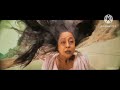Phone Bhoot Full Movie Funny Short Movie 2022