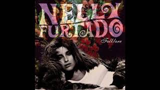 Nelly Furtado - Try