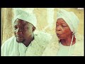 Oyeku (Who Kill Me) A Nigerian Yoruba Movie Starring Olaniyi Afonja | Abeni Agbon | Iya Gbonkan