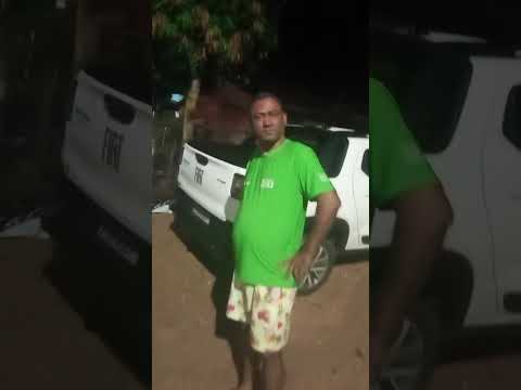 Festa na Roça. 12 09 26 Jauru-MT
