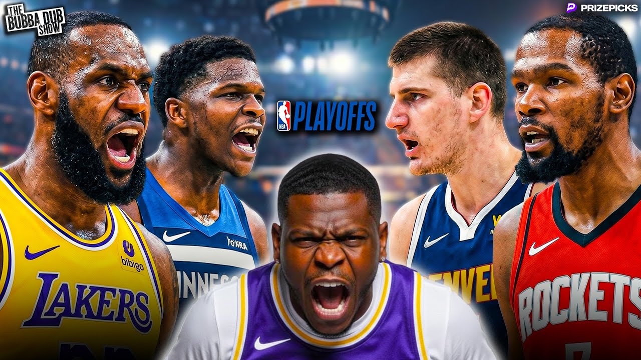 The Art of Baking: From Classic Bread to Artisan Pastries