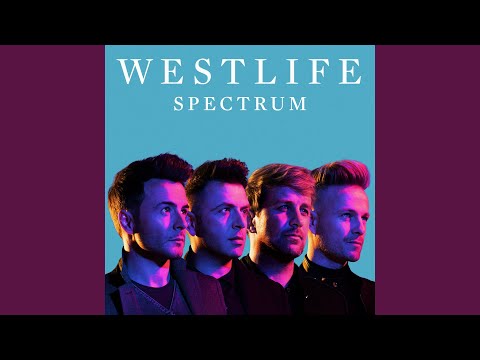 Videoclip de Dynamite (Cahill Remix) — Westlife
