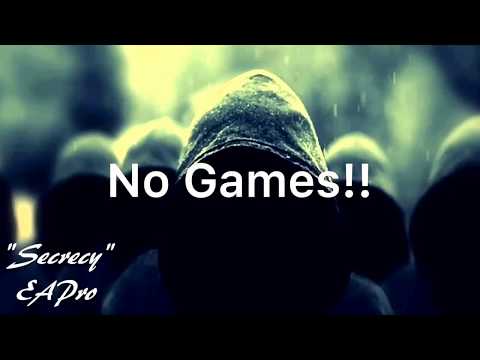 Tnigz x Mazz x ksSandy x Rdon --No Games!!