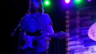 I AM THE LION KING- PAPA