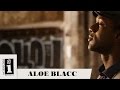Aloe Blacc | "Hello World (The World Is Ours ...