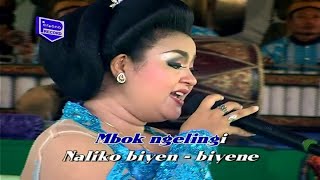 Download lagu Via - Sumarji - Sesingitan - Gandrung Tayub mp3 Download lagu Via - Sumarji - Sesingitan - Gandrung Tayub mp3