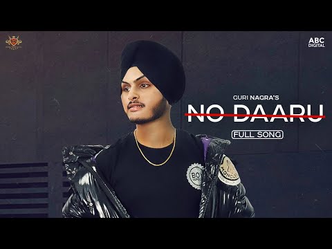 No Daaru