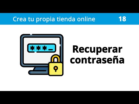 1 Tienda online Implementar pagos con Paypal